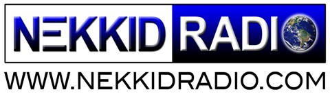 NEKKID Radio